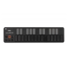 Korg NanoKey2 Mini Keybord Controller Midi | Idea Music Store