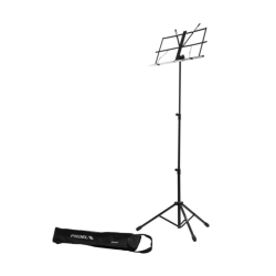 Proel RSM600 Leggio da Studio Professionale a 3 Regolazioni | Idea Mus