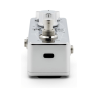 Tone X One Joe Satriani Limited Edition Pedalino per Chitarra Modeling