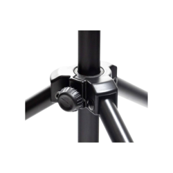 Proel RSM600 Leggio da Studio Professionale a 3 Regolazioni | Idea Mus