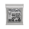 Ernie Ball 2218 Silver Slinky Corde Chitarra 10,5-47 | Idea Music Stor