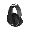 Superlux HD681 Cuffie Headphone Evo Black | Idea Music Store