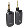 Nux C-5RC Sistema Wireless per Chitarra 5,8 Ghz | Idea Music Store
