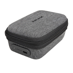 Nux B-7PSM Cuffie Sistema Wireless di monitoraggio In-Ear 5,8 Ghz| Ide