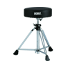 Peace DRT-205 Sgabello per Batteria | Idea Music Store