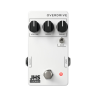 JHS Overdrive Pedal Pedalino per Chitarra STD 3 Series Drive | Idea Mu