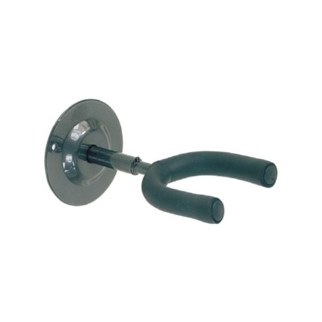 Proel FC510 Supporto da Parete per Chitarra | Idea Music Store