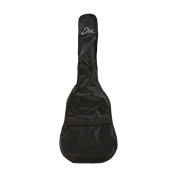 Eko Guitars CS-5 Chitarra Classica Blue Burst 3/4 | Idea Music Store