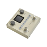 Eko Baio XL Pedalino Multieffetto per Chitarra Box all in One | Idea M