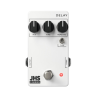 JHS Pedal Delay Pedalino per Chitarra STD 3 | Idea Music Store