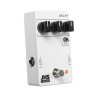 JHS Pedal Delay Pedalino per Chitarra STD 3 | Idea Music Store