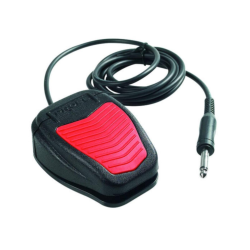 Proel GF29 Pedale Sustain | Idea Music Store