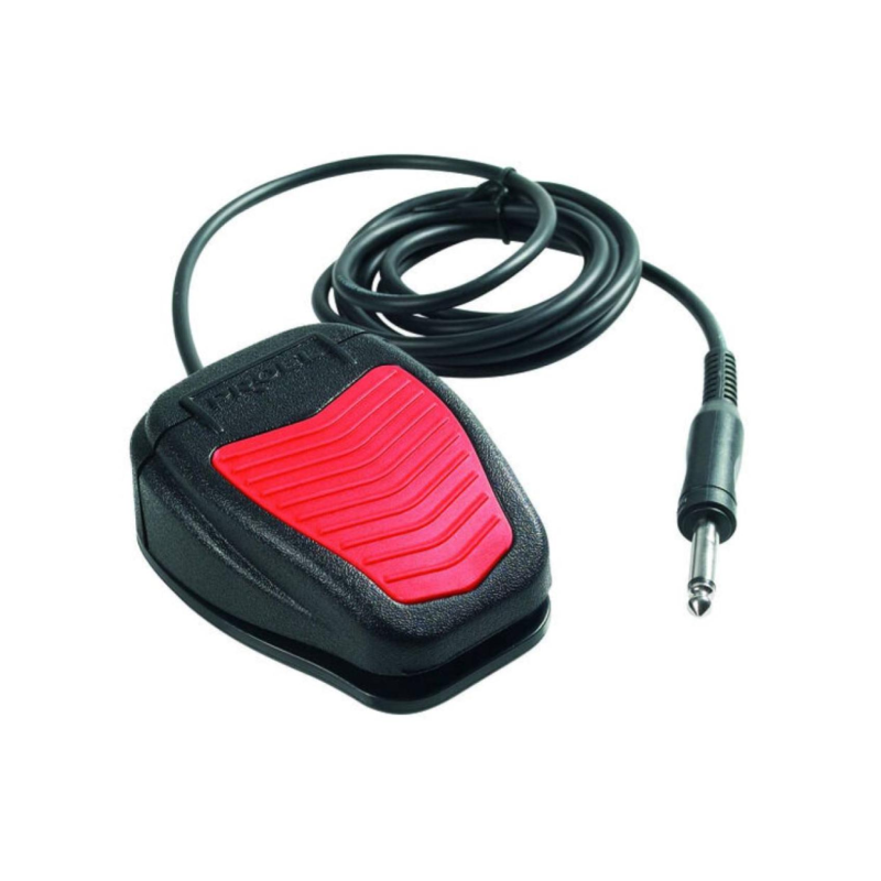 Proel GF29 Pedale Sustain | Idea Music Store