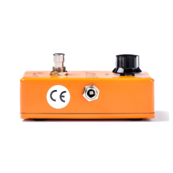 MXR CSP026 Pedalino per Chitarra Phase 90 '74 Vintage | Idea Music Sto