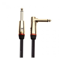 Monster Cable ROCK2-12A Cavo Rock Cable 3,65 mt Jack/Jack | Idea Music