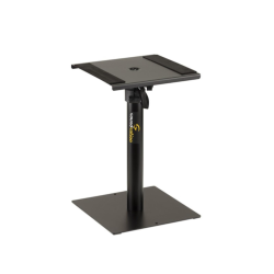 Soundsation TSMON-150 Supporto per Monitor da Tavolo | Idea Music Stor