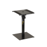 Soundsation TSMON-150 Supporto per Monitor da Tavolo | Idea Music Stor