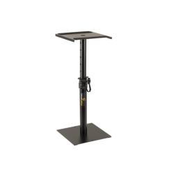 Soundsation TSMON-150 Supporto per Monitor da Tavolo | Idea Music Stor