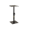 Soundsation TSMON-150 Supporto per Monitor da Tavolo | Idea Music Stor