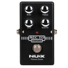 Nux Rec To Distortion Pedalino per Chitarra Reissue Series | Idea Musi