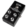 Nux Rec To Distortion Pedalino per Chitarra Reissue Series | Idea Musi
