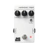 JHS Pedal Harmonic Trem Pedalino per Chitarra STD 3| Idea Music Store