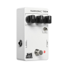 JHS Pedal Harmonic Trem Pedalino per Chitarra STD 3| Idea Music Store