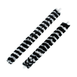 H. W. Brass-Saver Scovolo per Clarinetti | Idea Music Store