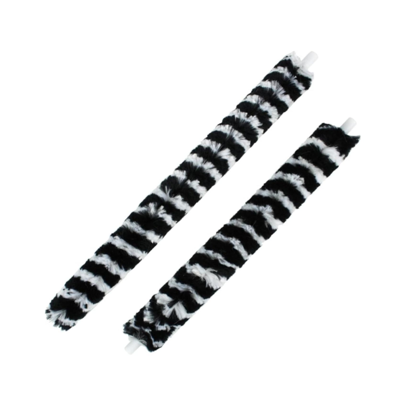 H. W. Brass-Saver Scovolo per Clarinetti | Idea Music Store