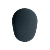 Proel WS1BK Copertura per Microfono Grande in Spugna | Idea Music Stor