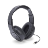 Samson SR350 Cuffie Headphone | Idea Music Store