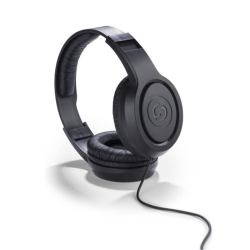 Samson SR350 Cuffie Headphone | Idea Music Store