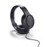 Samson SR350 Cuffie Headphone | Idea Music Store
