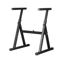 Proel KS350 Supporto per Mixer Tastiera a Z | Idea Music Store