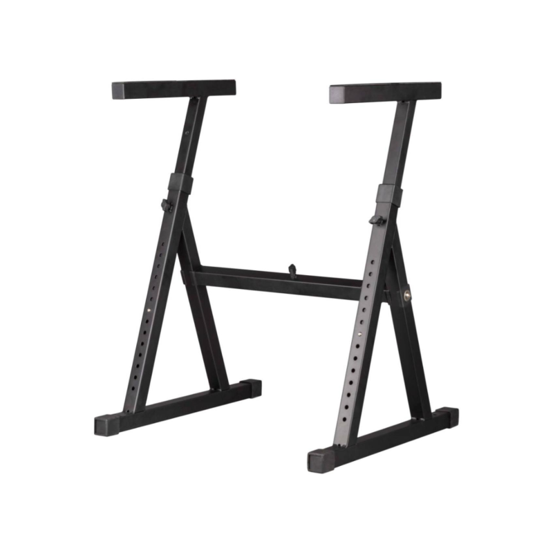 Proel KS350 Supporto per Mixer Tastiera a Z | Idea Music Store