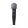 Shure SV100 Microfono Dinamico Per Canto | Idea Music Store