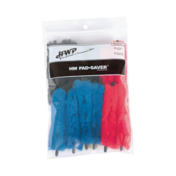 H. W. Brass-Saver Scolovo Universale Per Bocchini - 12 Pezzi| Idea Mus