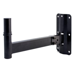 Proel KP560 Supporto a Parete per Casse Acustiche | Idea Music Store