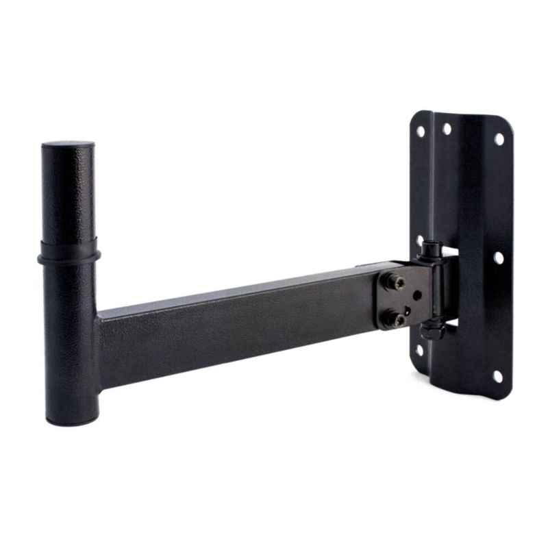 Proel KP560 Supporto a Parete per Casse Acustiche | Idea Music Store