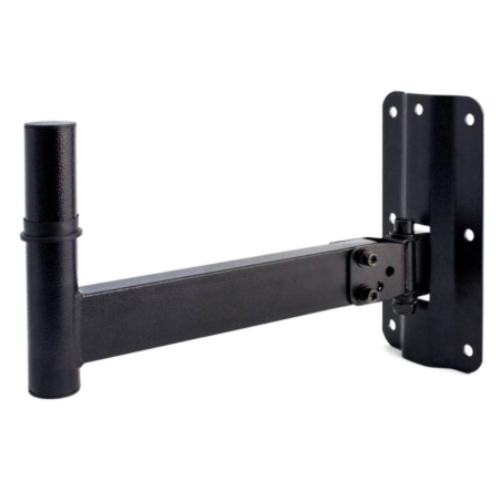Proel KP560 Supporto a Parete per Casse Acustiche | Idea Music Store