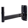 Proel KP560 Supporto a Parete per Casse Acustiche | Idea Music Store