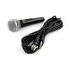Shure SV100 Microfono Dinamico Per Canto | Idea Music Store