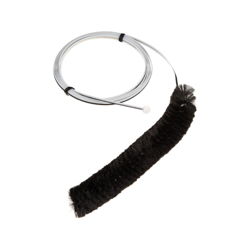 H. W. Brass-Saver Scovolo per Trombone | Idea Music Store