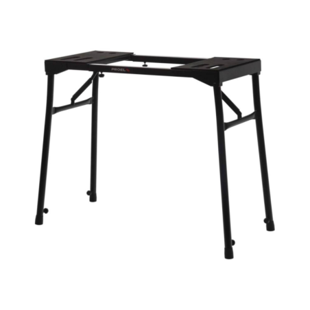 Proel EL290 Supporto per Tastiera Singolo Livello | Idea Music Store