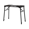 Proel EL290 Supporto per Tastiera Singolo Livello | Idea Music Store