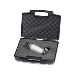 Samson C01 Microfono a Condensatore | Idea Music Store