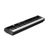 Nux NPK-20 Pianoforte Digitale Con Tastiera Pesata 88 Tasti | Idea Mus