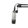Samson C01 Microfono a Condensatore | Idea Music Store