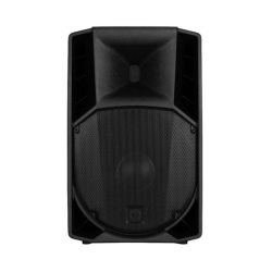 RCF 715-A MK5 Diffusore Attivo 2-Vie | Idea Music Store