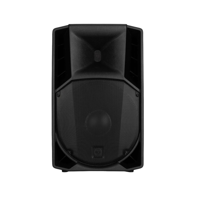 RCF 715-A MK5 Diffusore Attivo 2-Vie | Idea Music Store